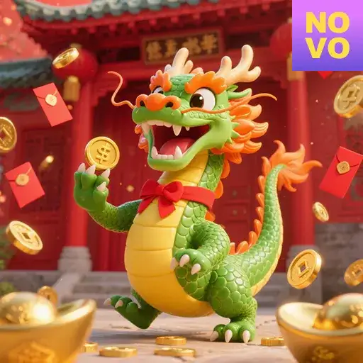 222g promocoes jogos