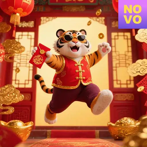 222g jogos apostas ao vivo