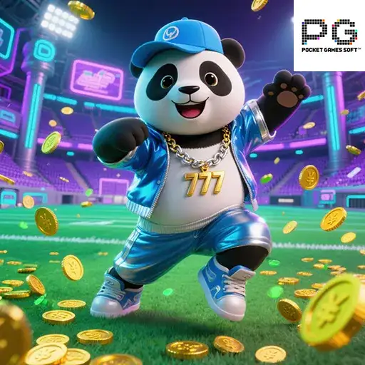 222g registrar jogos emocionantes