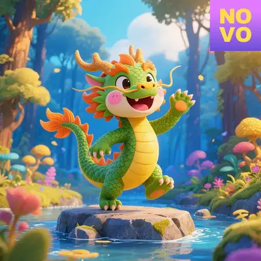 222g suporte entretenimento online