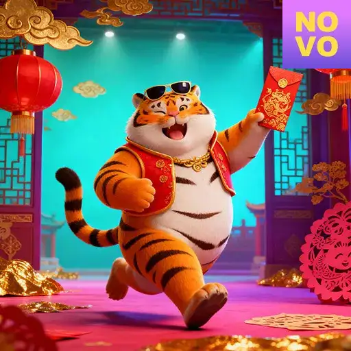 222g promocoes apostas ao vivo