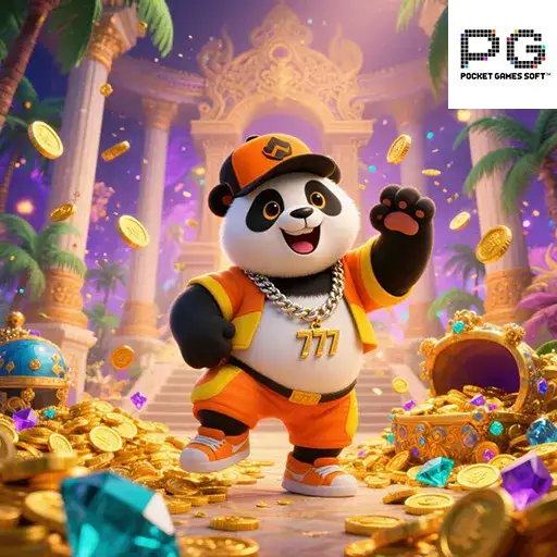 222g promocoes entretenimento online