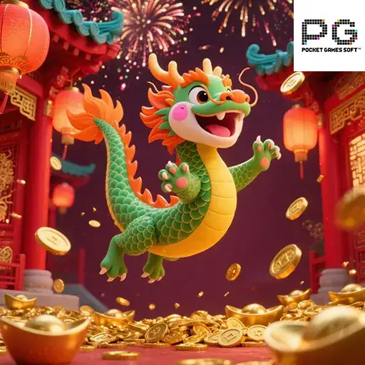 222g slots entretenimento online