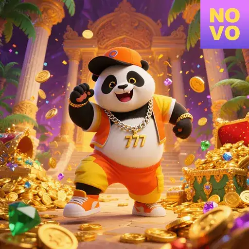 222g slots jogos emocionantes