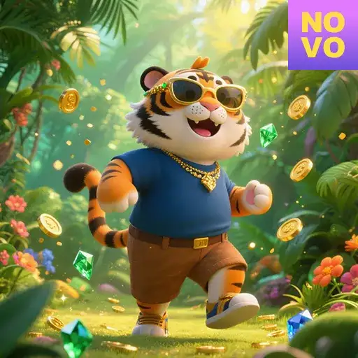 222g jogos apostas ao vivo