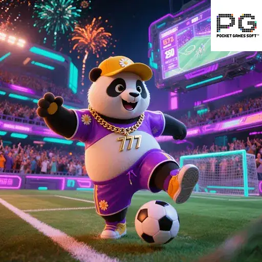 222g jogos entretenimento online